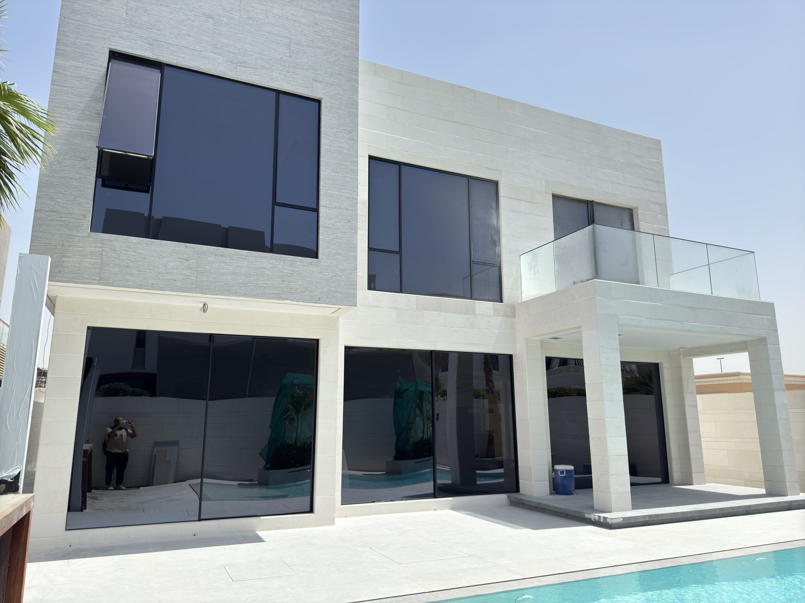 alenza fitou decor villa el boro project dubai scaled