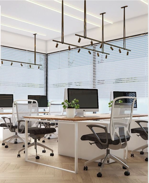 alenza fitout decor solutions uae dubai 1