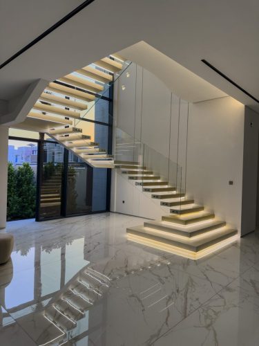 alenza-fitout-decor-jumeirah-park-project-villa (44)