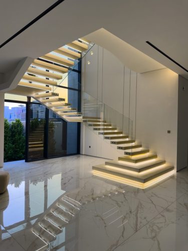 alenza-fitout-decor-jumeirah-park-project-villa (45)