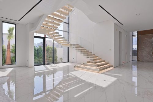 alenza-fitout-decor-jumeirah-park-project-villa (5)